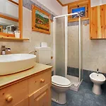 Salone House
