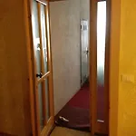 Lejlighed Salone House *