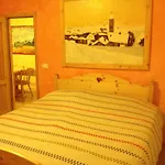 Salone House *